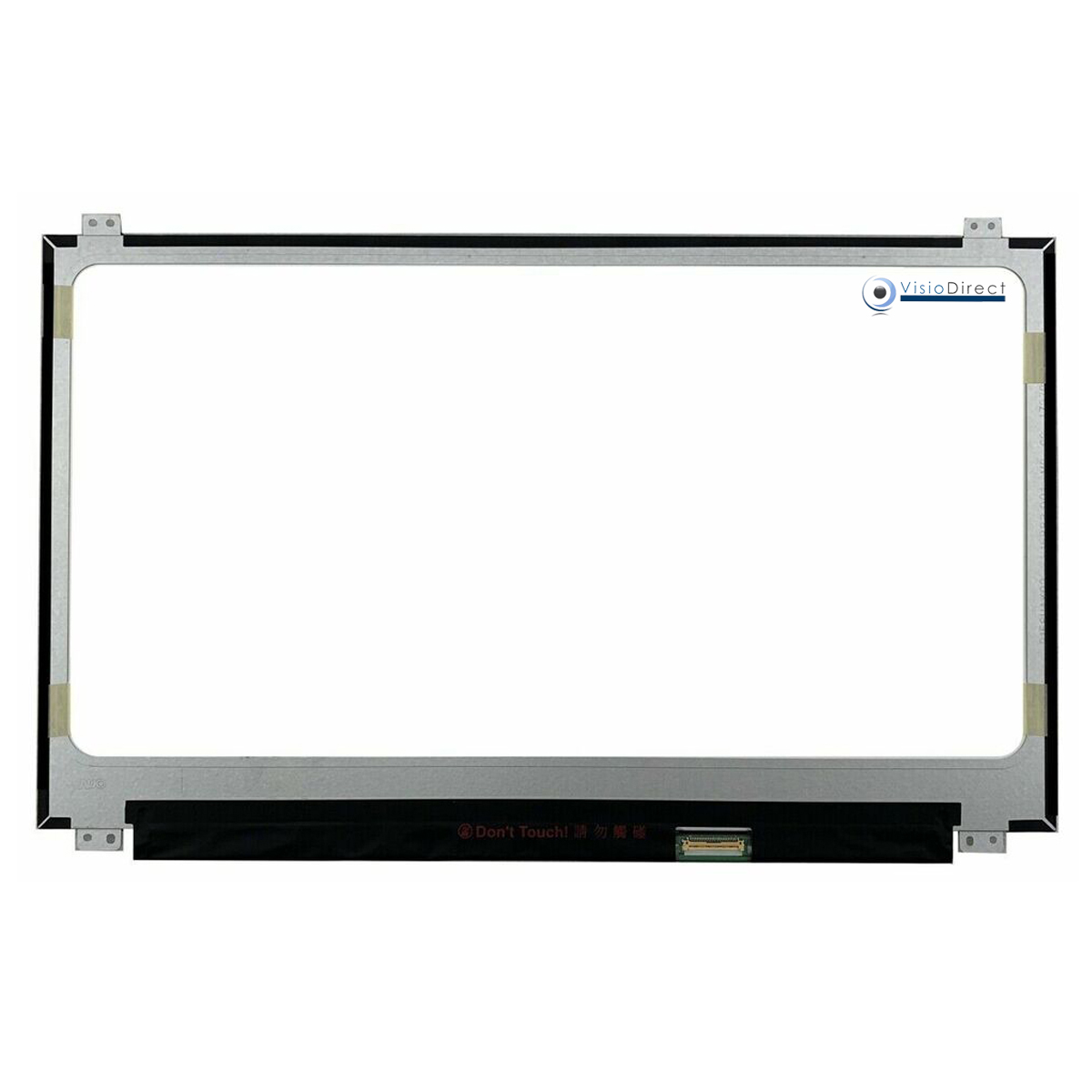 Dalle Ecran 15.6 LED pour portable HP COMPAQ Envy DV6-7211 WXGA